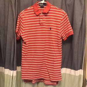 Men’s Ralph Lauren Polo
